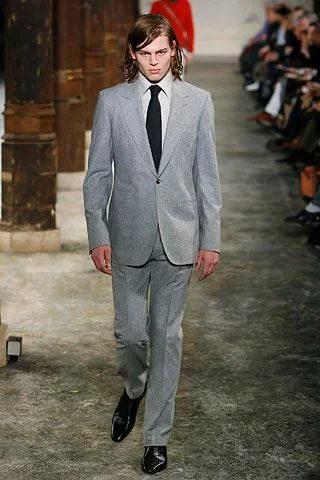 Look 15
